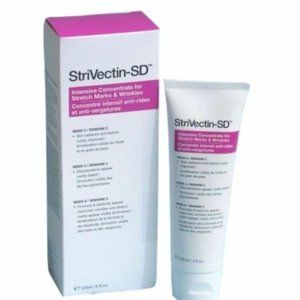 StriVectin SD Advanced Intensive Concentrate for Wrinkles & Stretch Marks 4oz